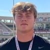 Brock Brownfield Avatar
