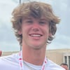 Braden Baker Avatar