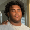 Arthur Scott Avatar