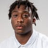 Aljay Henderson Avatar