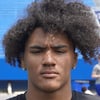 Michael Taylor Avatar