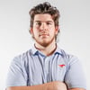 Jacob Waller Avatar
