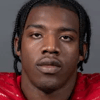 Micah Carter Avatar