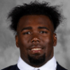 Malcolm Robinson Avatar