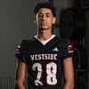 Bryson Williams Avatar