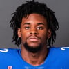 Brandon Epton Jr. Avatar