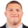John Stone Avatar