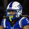 Josiah Brown Avatar