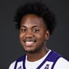 Tristen Newton Avatar