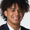 Jalen Hill Avatar