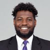 Jarius Reimonenq Avatar
