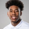 Devin Grant Avatar