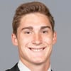 Garrett Oakley Avatar