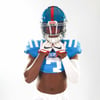 Taylor Groves Avatar