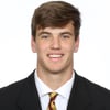 Tate Rodemaker Avatar