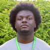 Chaz Gray Avatar