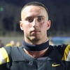 Tristan Phillips Avatar