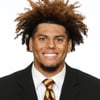 Koby Gross Avatar