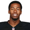 Sean Smith Avatar