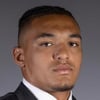 Jordan Allen Avatar