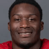 Adonijah Green Avatar