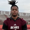 Nizyi Davis Avatar