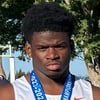 Jamar Searcy Avatar
