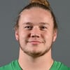 Cole Brown Avatar