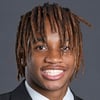 Joshua Youngblood Avatar