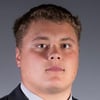 Asher Tomaszewski Avatar