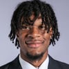 Jaivion Green Avatar