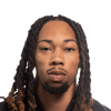 Jordan Riley-Scott Avatar