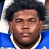 Ervin Smith Avatar