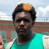 Major Green Avatar