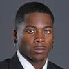 Tyrone Lewis Avatar