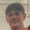 Cade Haug Avatar