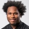 Lamar Sperling Avatar