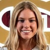 Bella Dimitrijevic Avatar