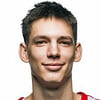 Stefan Ilic Avatar