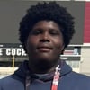 Kelton Smith Avatar