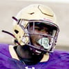 Maleek Lee Avatar