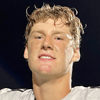 Charlie Crowell Avatar