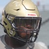 Sterling Sanders Avatar