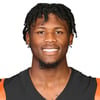Tee Higgins Avatar