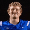 Jacob Houseworth Avatar