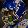 Marshon Gregory-Bey Avatar