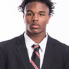 Kyren Lacy Avatar