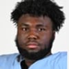 Darion Reed Avatar