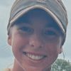 Brooklyn Gidley Avatar