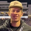 Ben Hynek Avatar